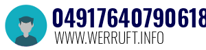 04917640790618