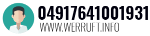 04917641001931