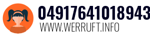 04917641018943