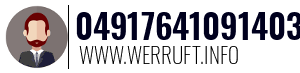 04917641091403