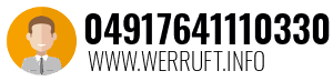 04917641110330
