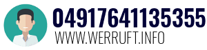 04917641135355