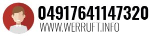 04917641147320