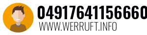 04917641156660