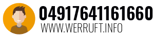 04917641161660