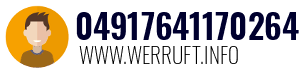 04917641170264