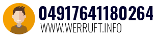 04917641180264