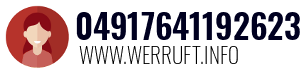 04917641192623