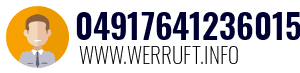 04917641236015