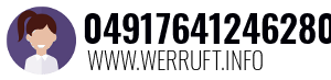 04917641246280