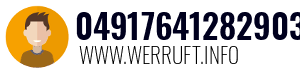 04917641282903