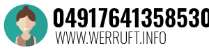 04917641358530