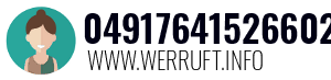 04917641526602