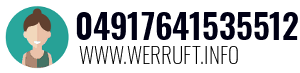 04917641535512