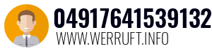 04917641539132