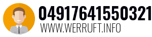 04917641550321