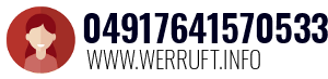 04917641570533