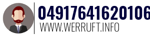 04917641620106
