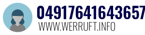 04917641643657