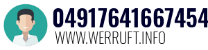 04917641667454