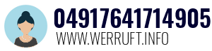 04917641714905