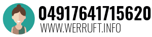 04917641715620