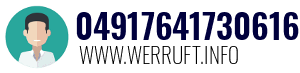 04917641730616