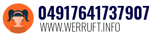 04917641737907