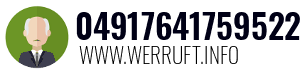 04917641759522