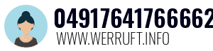 04917641766662
