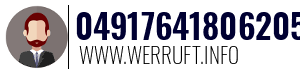 04917641806205