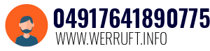 04917641890775