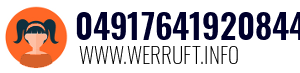 04917641920844