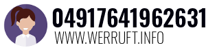 04917641962631