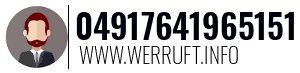 04917641965151