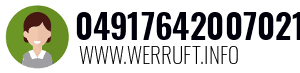 04917642007021