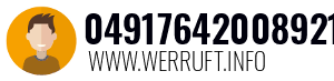 04917642008921