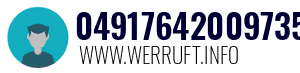 04917642009735