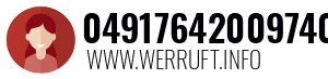 04917642009740