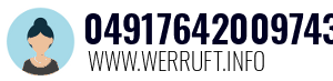 04917642009743