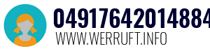 04917642014884