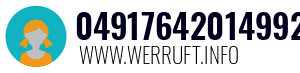 04917642014992