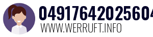04917642025604