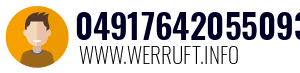 04917642055093