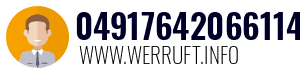 04917642066114