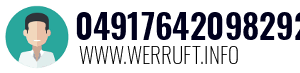 04917642098292