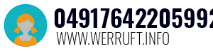 04917642205992