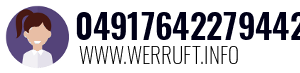 04917642279442
