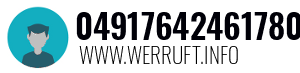 04917642461780
