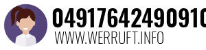 04917642490910